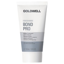 Bond Pro