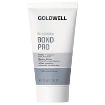 Bond Pro