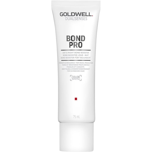 Goldwell Day & Night Bond Booster 2 75 ml