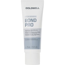 Bond Pro