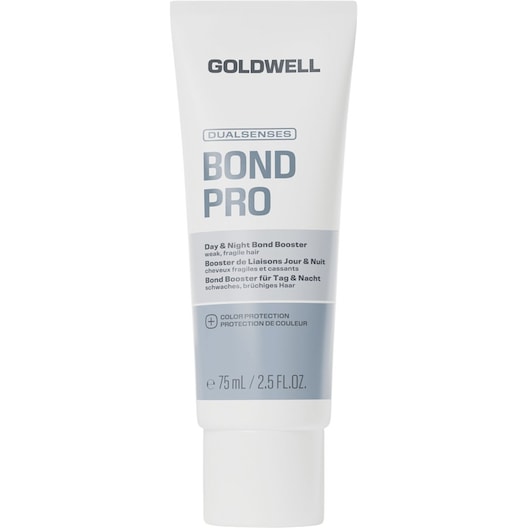 Goldwell - Bond Pro