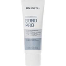 Bond Pro