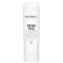 Bond Pro