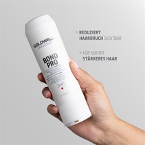 Bond Pro