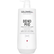 Bond Pro
