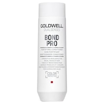 Bond Pro