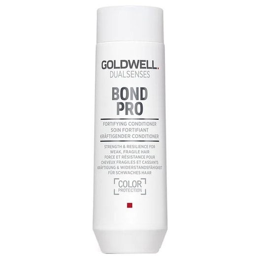 Goldwell - Bond Pro