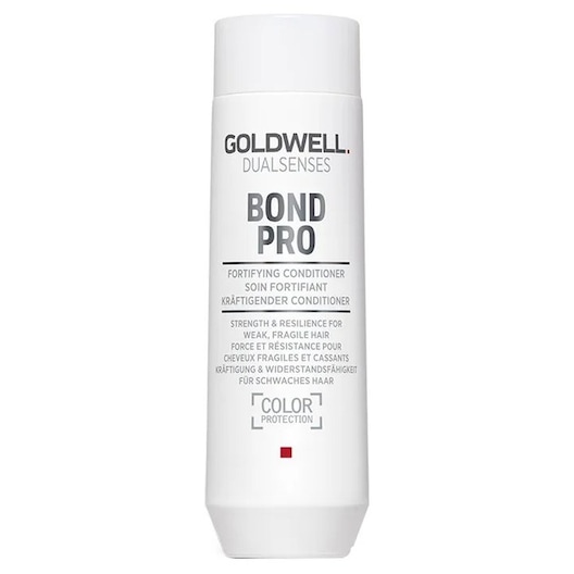 Goldwell - Bond Pro