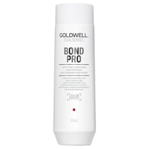 Bond Pro