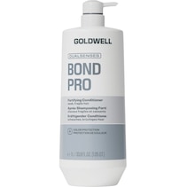 Bond Pro