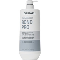 Bond Pro
