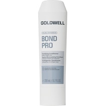 Bond Pro