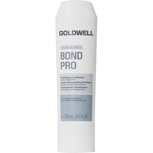 Goldwell - Bond Pro