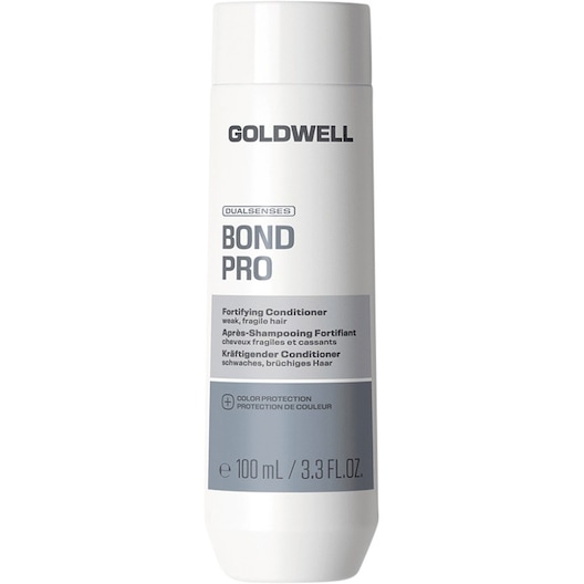 Goldwell Bond Pro Fortifying Conditioner Basis Dames 100 ml