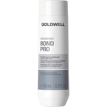 Bond Pro