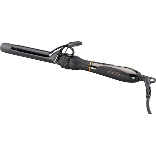 Ferro de ondulação Curling Iron de VARIS ❤️ Comprar online