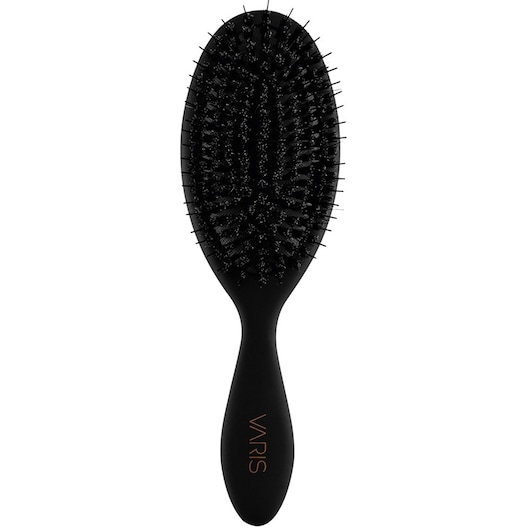 VARIS Haarbürsten Smoothing Brush Bürsten & Kämme Damen