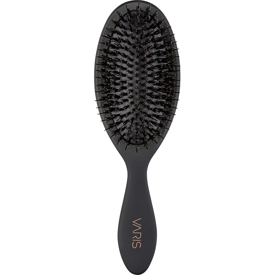 VARIS Spazzole per capelli Smoothing Brush