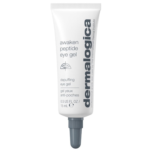 Dermalogica - Daily Skin Health