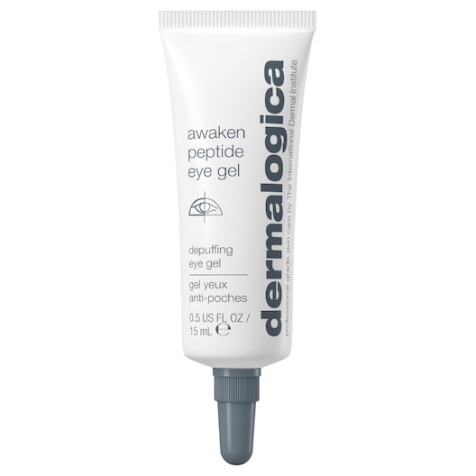 Dermalogica Daily Skin Health Awaken Peptide Eye Gel Augengel Damen