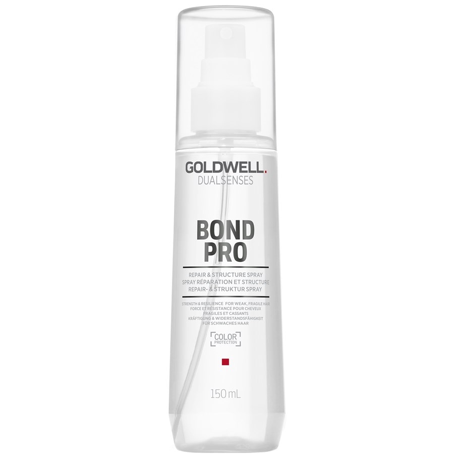 Goldwell Bond Pro