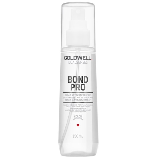Goldwell Dual Senses Bond Pro Repair- & Struktur Spray Sprühkur Damen 150 ml