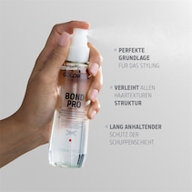 Bond Pro
