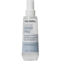 Bond Pro
