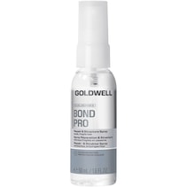 Bond Pro
