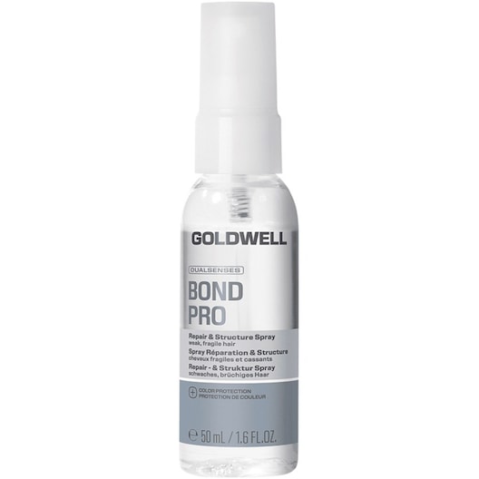 Goldwell - Bond Pro