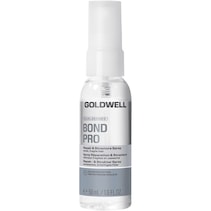 Bond Pro