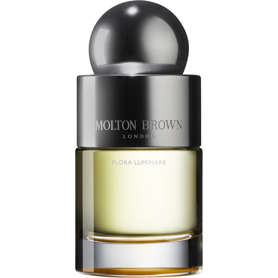 Molton-Brown Flora Luminare