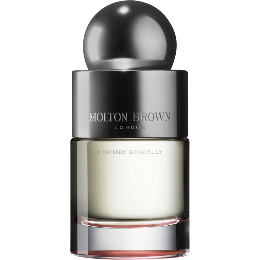 Molton-Brown Heavenly Gingerlily