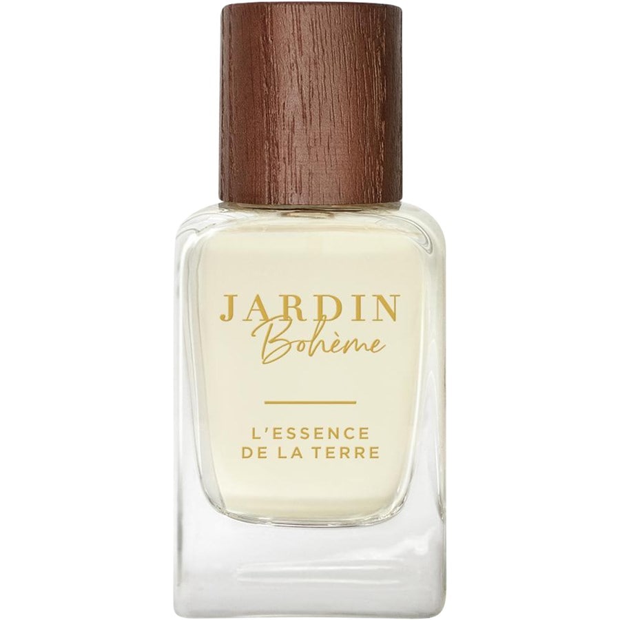 Jardin Bohème L'Essence de la Terre Eau de Parfum Spray