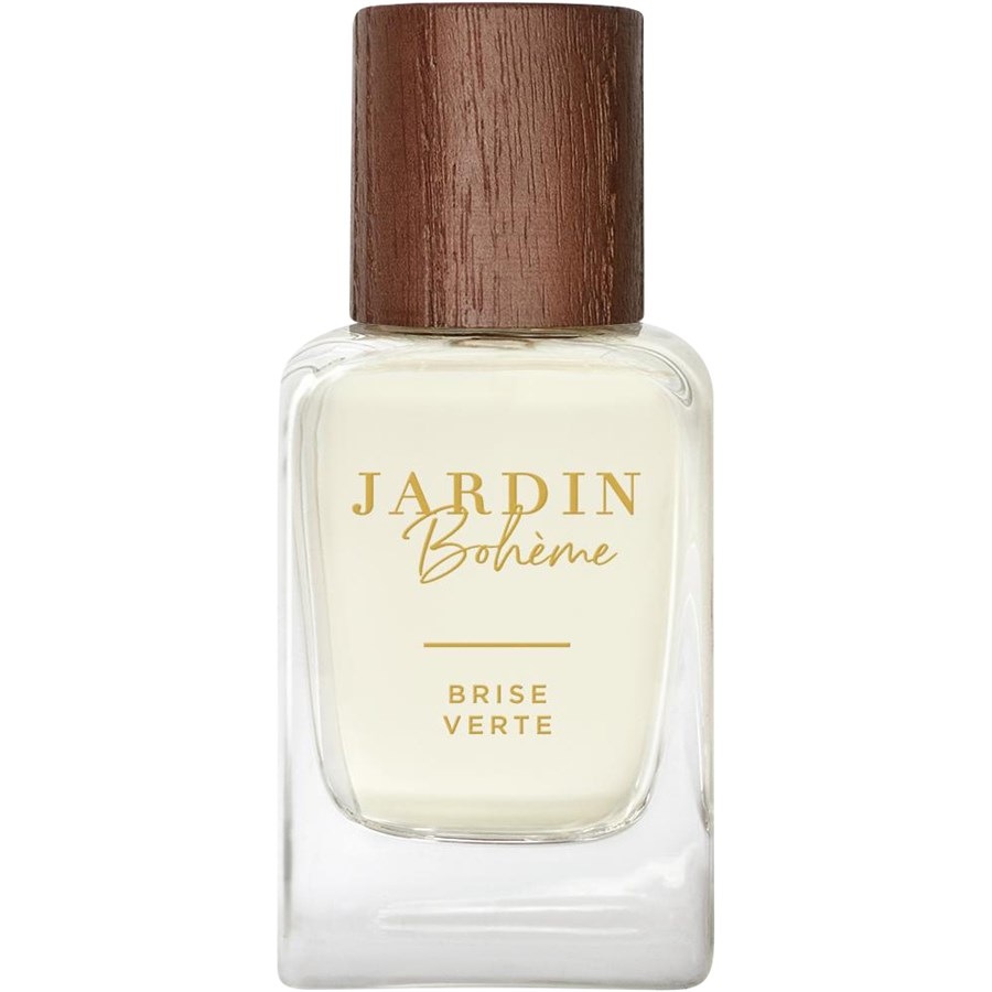 Jardin Bohème Brise Verte Eau de Parfum Spray