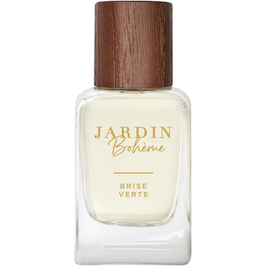 Jardin Bohème Brise Verte Eau de Parfum Spray Damen