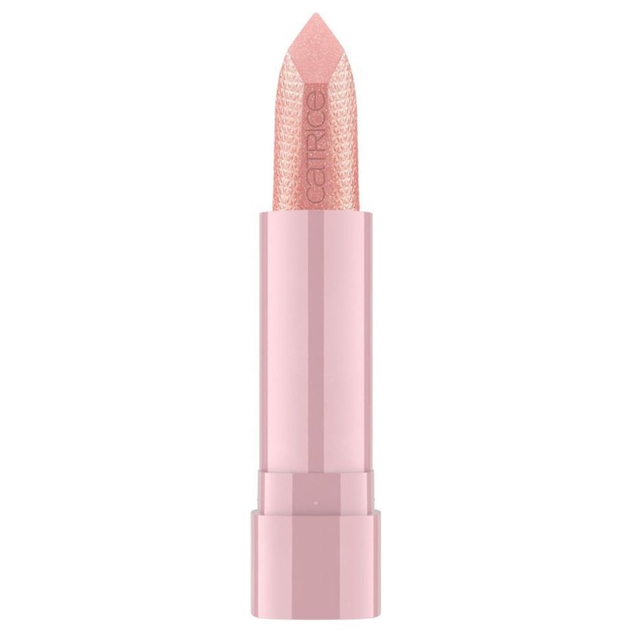 Catrice Cura delle labbra Drunk'n Diamonds Plumping Lip Balm