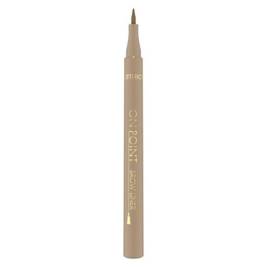 Catrice Sopracciglia On Point Brow Liner