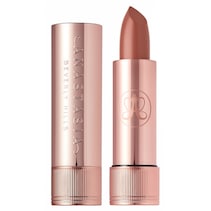 Lippenstift