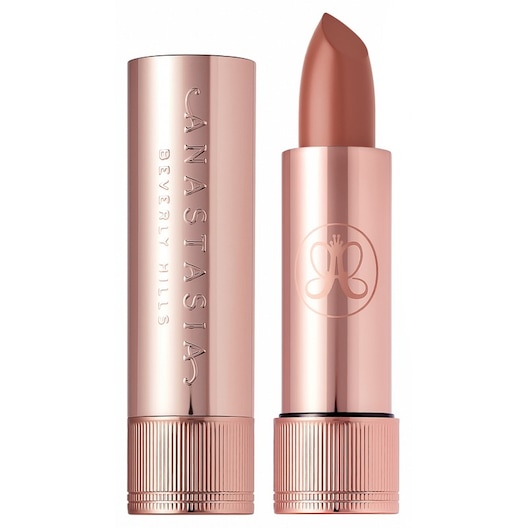 Anastasia Beverly Hills - Lipstick