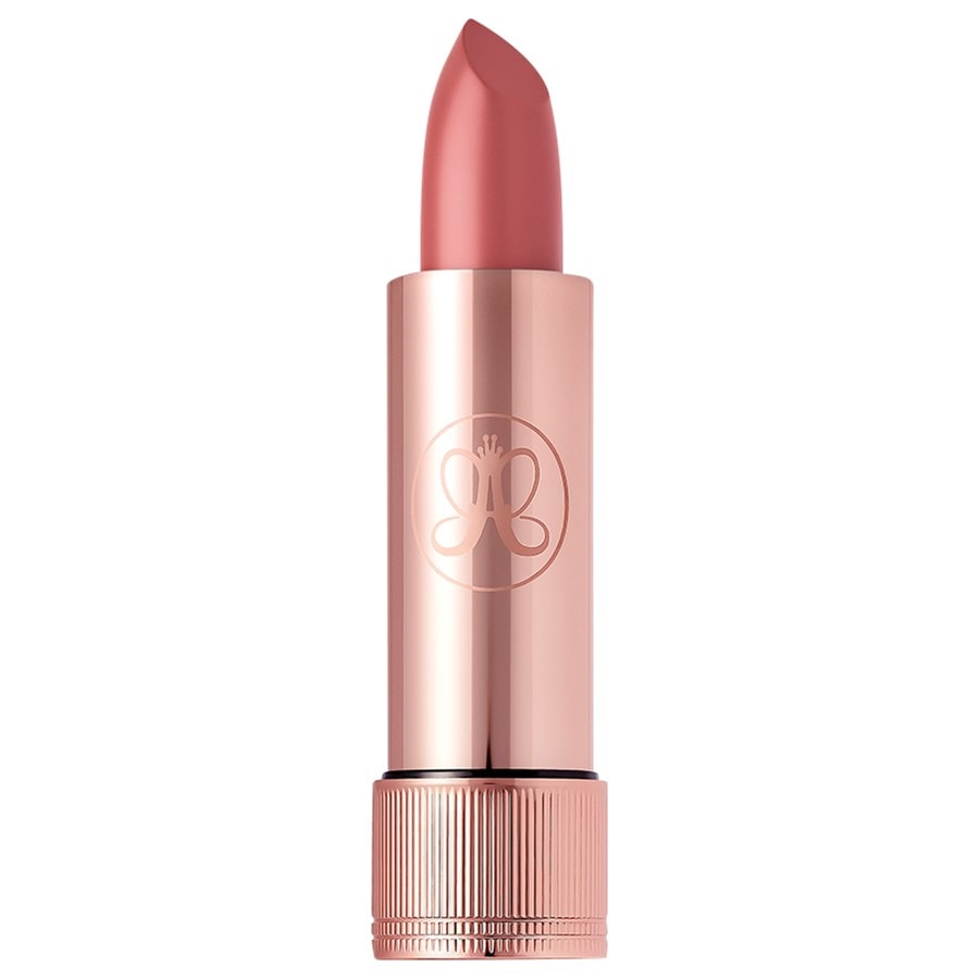 Anastasia Beverly Hills Lipstick Satin Lipstick