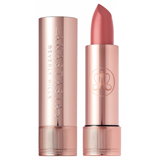 Anastasia Beverly Hills - Lipstick