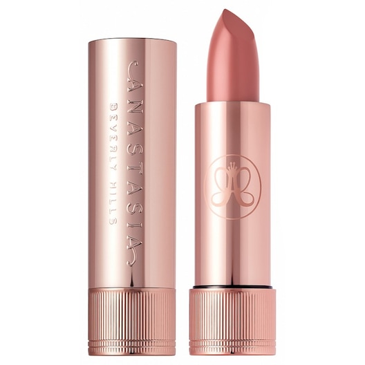 Anastasia Beverly Hills - Lipstick