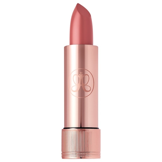 Anastasia Beverly Hills Lippenstifte Satin Lipstick Damen