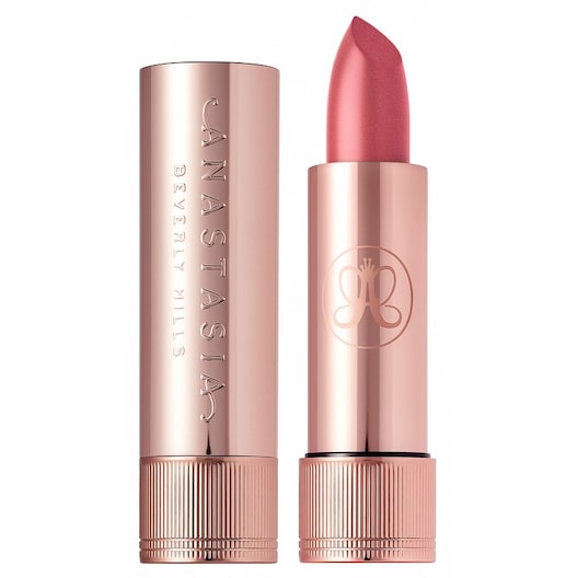 Anastasia Beverly Hills - Lipstick