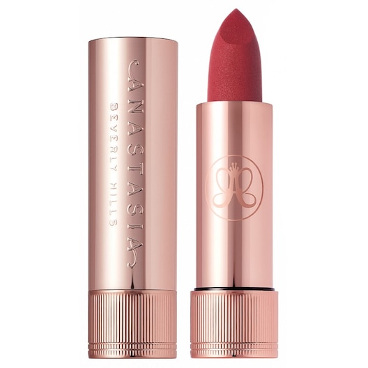 Anastasia Beverly Hills - Lipstick