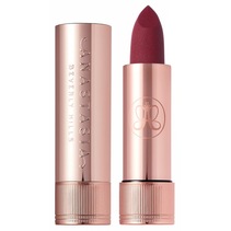 Lipstick