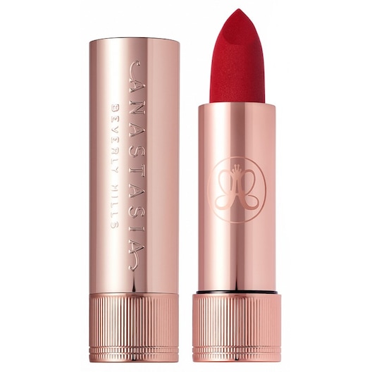 Anastasia Beverly Hills - Lipstick