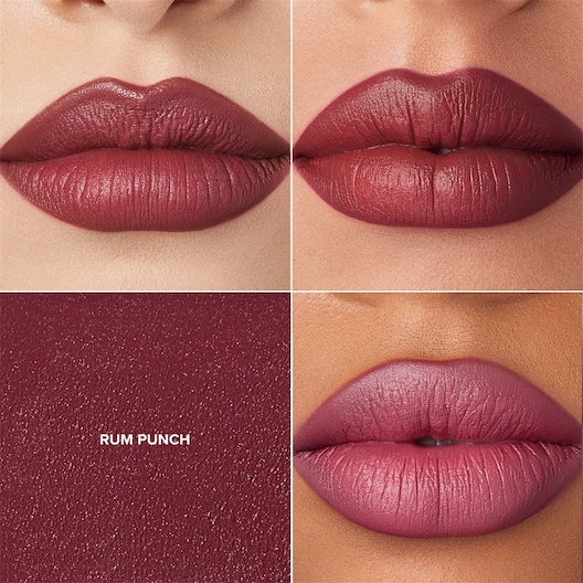 Anastasia Beverly Hills - Lipstick
