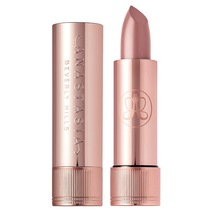 Lippenstift